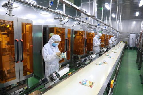 面向經(jīng)濟(jì)主戰(zhàn)場，東莞科創(chuàng)“十四五”加速餐飲管理產(chǎn)業(yè)核心技術(shù)突破