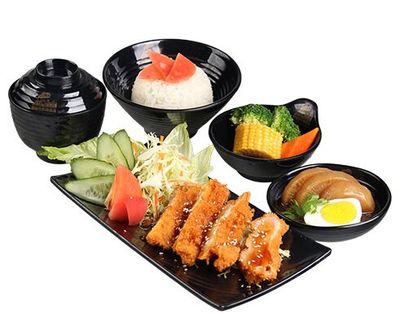 康福號鐵路便當(dāng) 南京約瑟餐飲管理在3158企業(yè)招商平臺上的品牌魅力