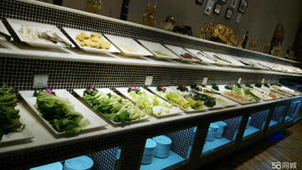 四川省哈撈餐飲管理 創(chuàng)新餐飲管理的策略與實踐