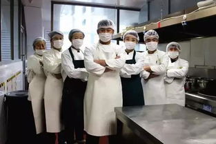 2019倒計時58天 餐飲管理創(chuàng)業(yè)項目選擇的策略與機遇