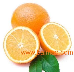 福萬家科技 餐飲項目代理加盟新模式，鏈接優質農產品供應商，賦能餐飲全產業鏈