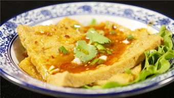 宏字號(hào)餐飲涼菜小吃加盟 為何鶴壁涼菜小吃培訓(xùn)是您理想的選擇