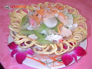 農(nóng)副產(chǎn)品彩箱報(bào)價(jià)與廠家選擇 餐飲管理的成本與效率優(yōu)化