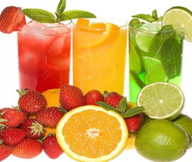 北京紅裕云鼎餐飲管理 創(chuàng)新模式引領(lǐng)餐飲招商新風(fēng)向