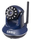 揭秘亞馬遜監(jiān)控攝像機(jī)銷售排行榜 最受歡迎的家用與商用選擇