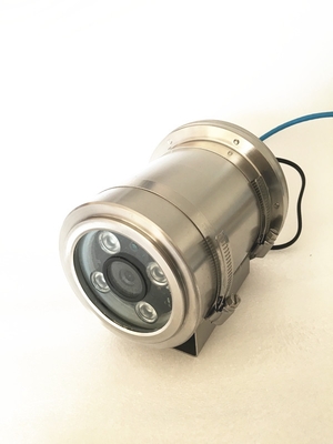 解讀筒型大華與?？捣辣瑪z像機 技術對比與選型指南